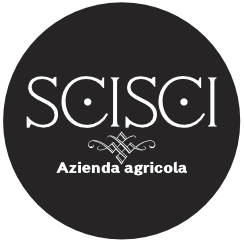 Agriscisci.it